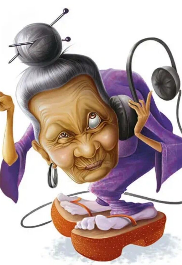 Из интернета 