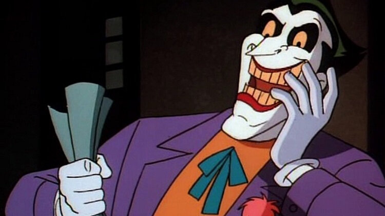  📷    Источник изображения: Warner Bros.