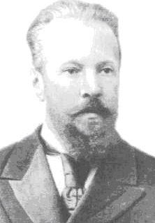 Сергей Юльевич Витте (1849-1915 гг.) — инициатор строительства КВЖД