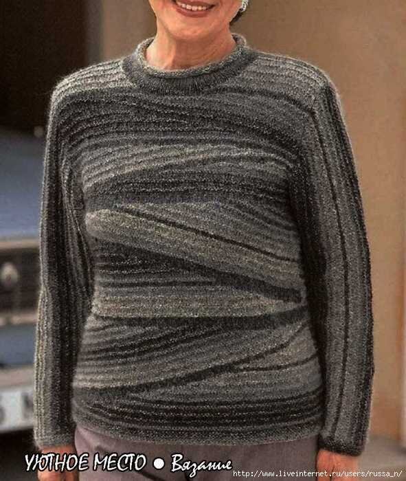 фото из интернета