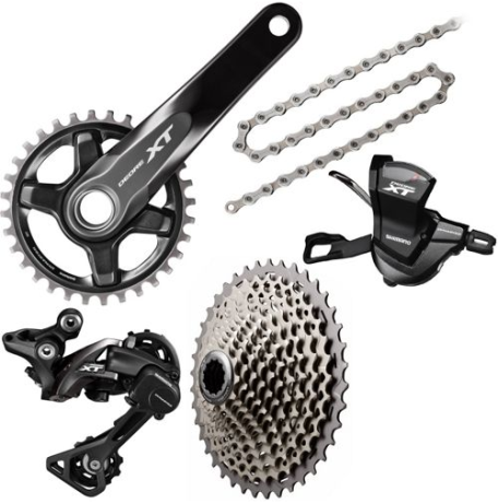 https://www.velodrive.ru/about/rubriki/17/?id=komponenty_shimano_i_sram&tagtag_uid=b53c4b457c70b91e7790d05c9e44c3df