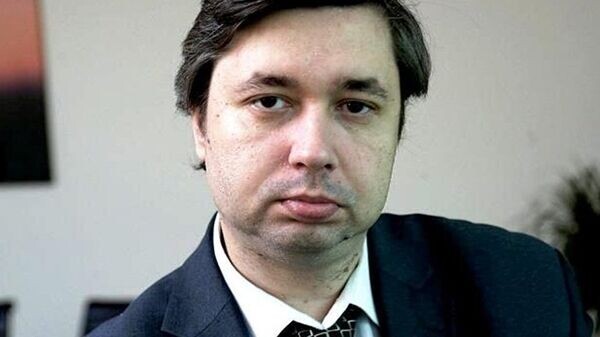   © FOTO с сайта Financial strategies