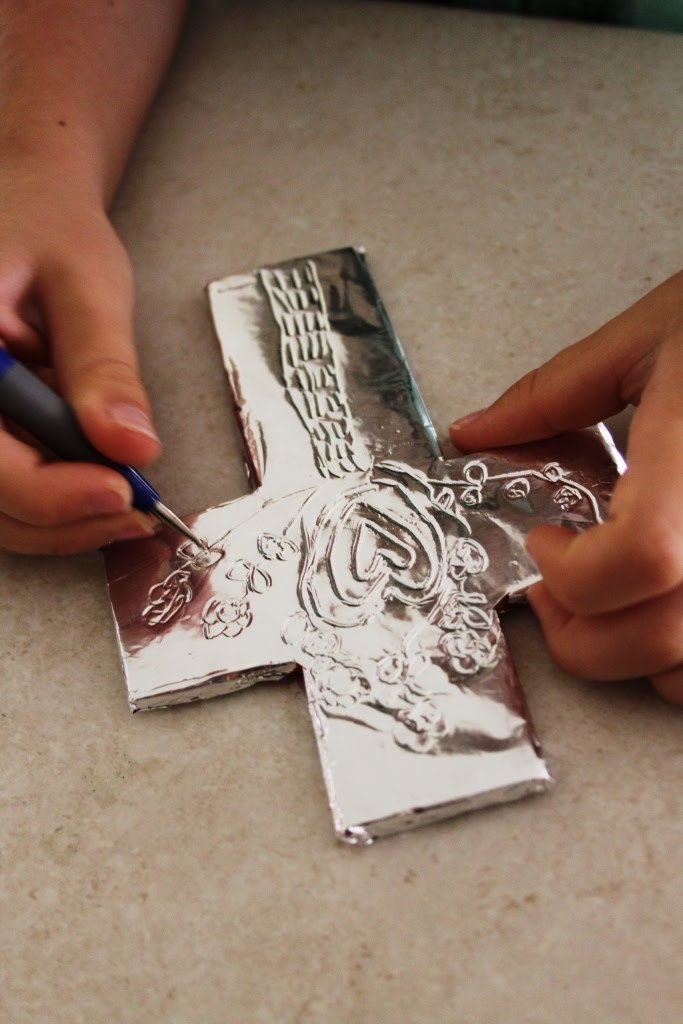 Источник: Картинка взята из общего пользования.