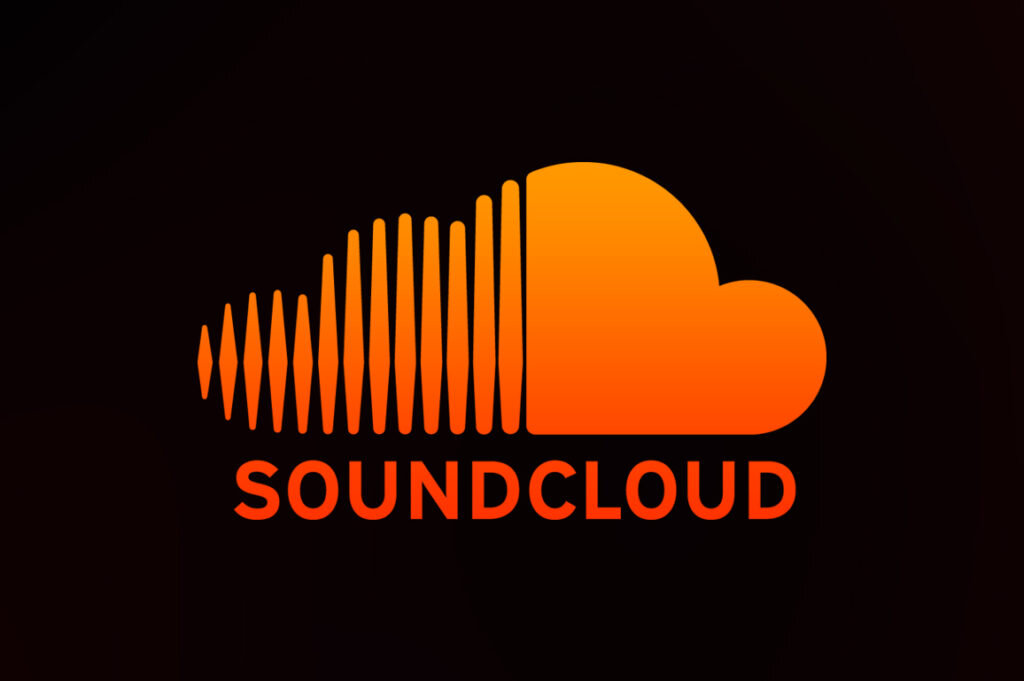 Источник https://mnogo-golosov.ru/wp-content/uploads/2018/10/soundcloud_black-1024x681.jpg