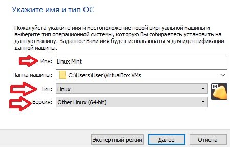 Рис.2