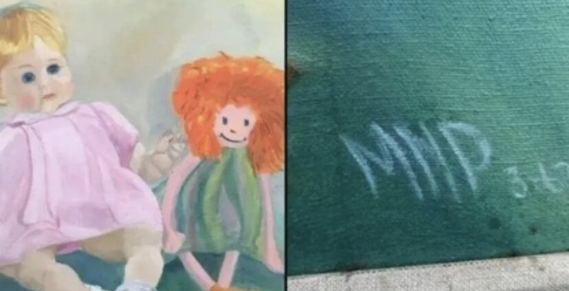-2