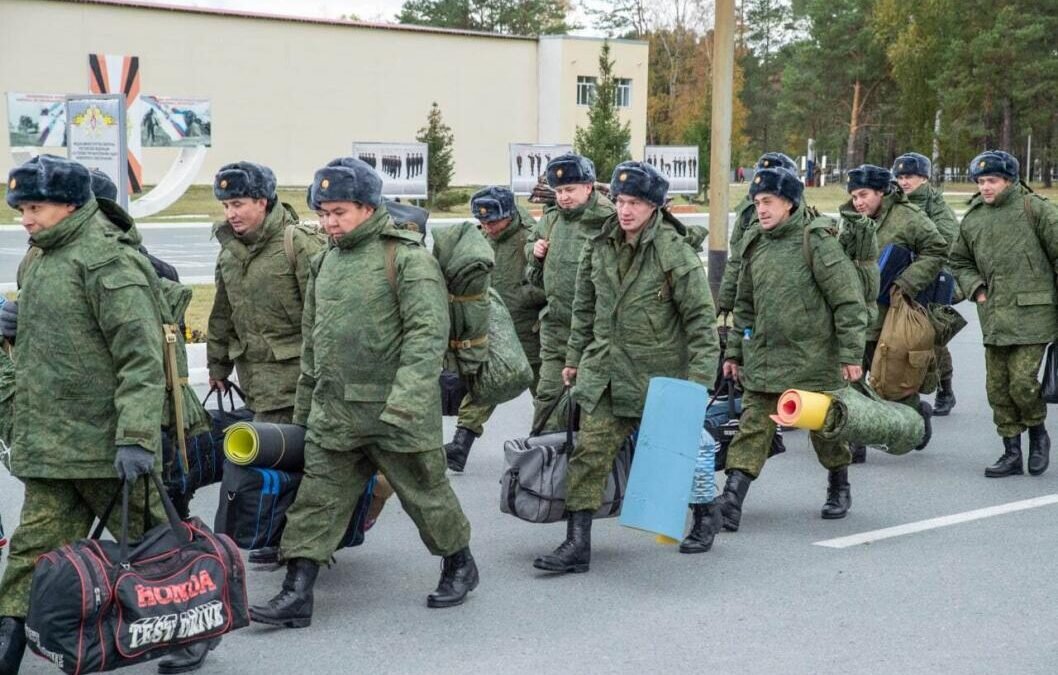    Инфоцентр правительства ТО