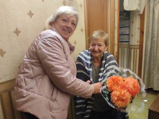     Фото из ТГ-канала администрации г. о. Серпухов