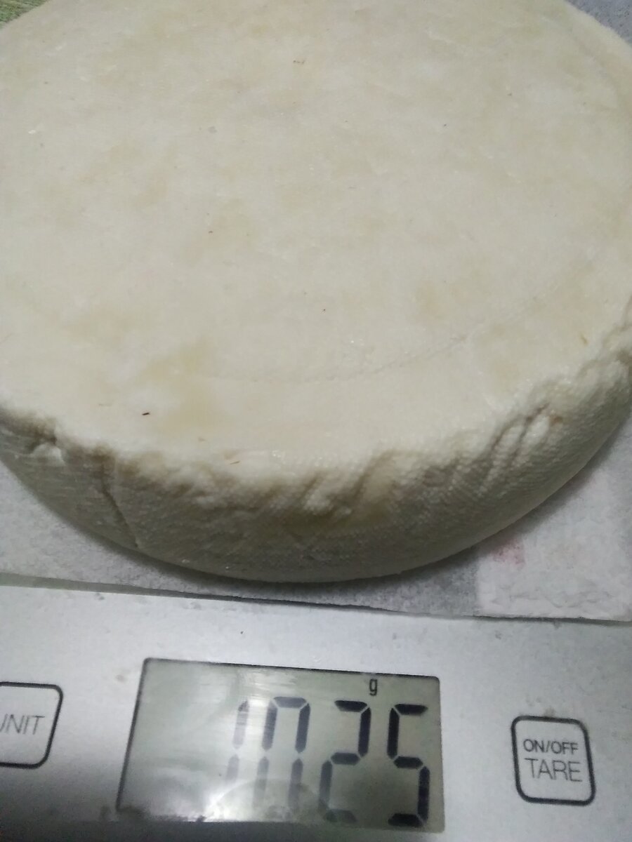 Фото автора. 