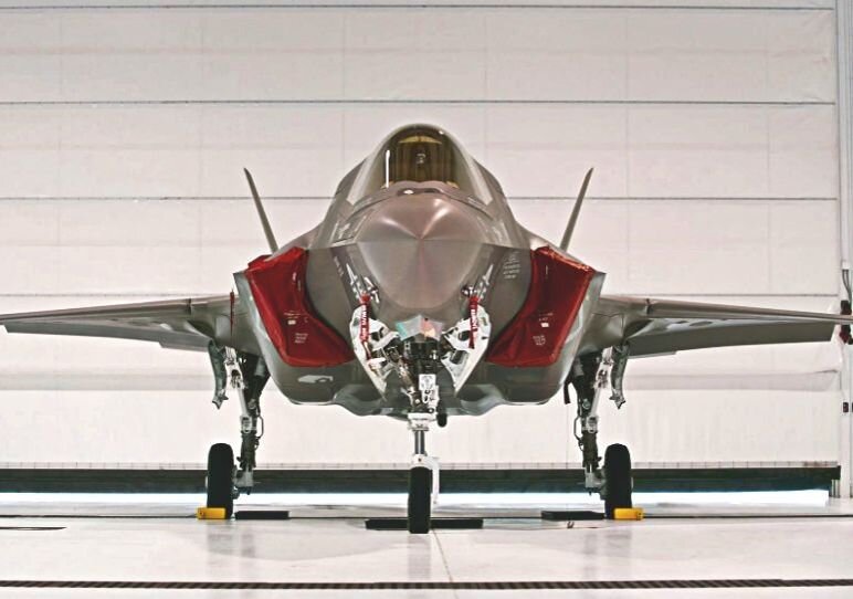 Источник  - сайт https://images0.persgroep.net/rcs/UfFZqCG_e7Gw3niN9cQGCmVzDws/diocontent/23833283/_crop/0/198/3496/1975/_fitwidth/763?appId=93a17a8fd81db0de025c8abd1cca1279&quality=0.8