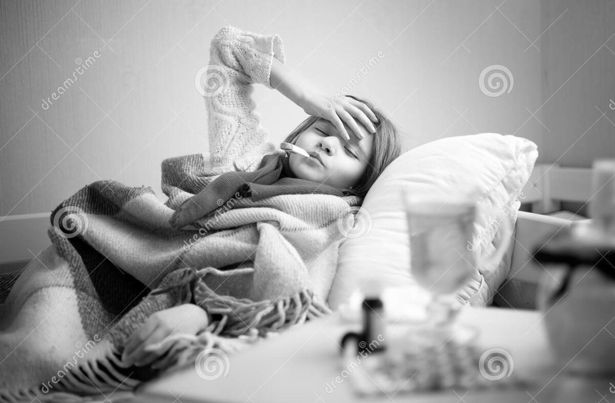 Фото Dreamstime.com