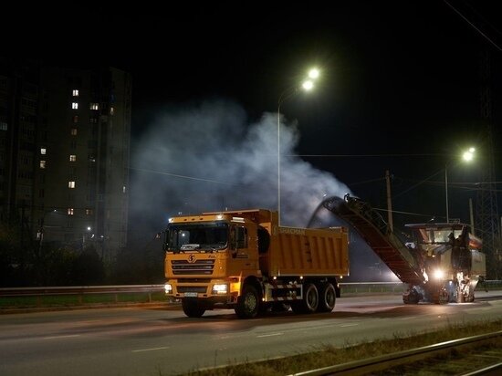     Фото: администрация Курской области