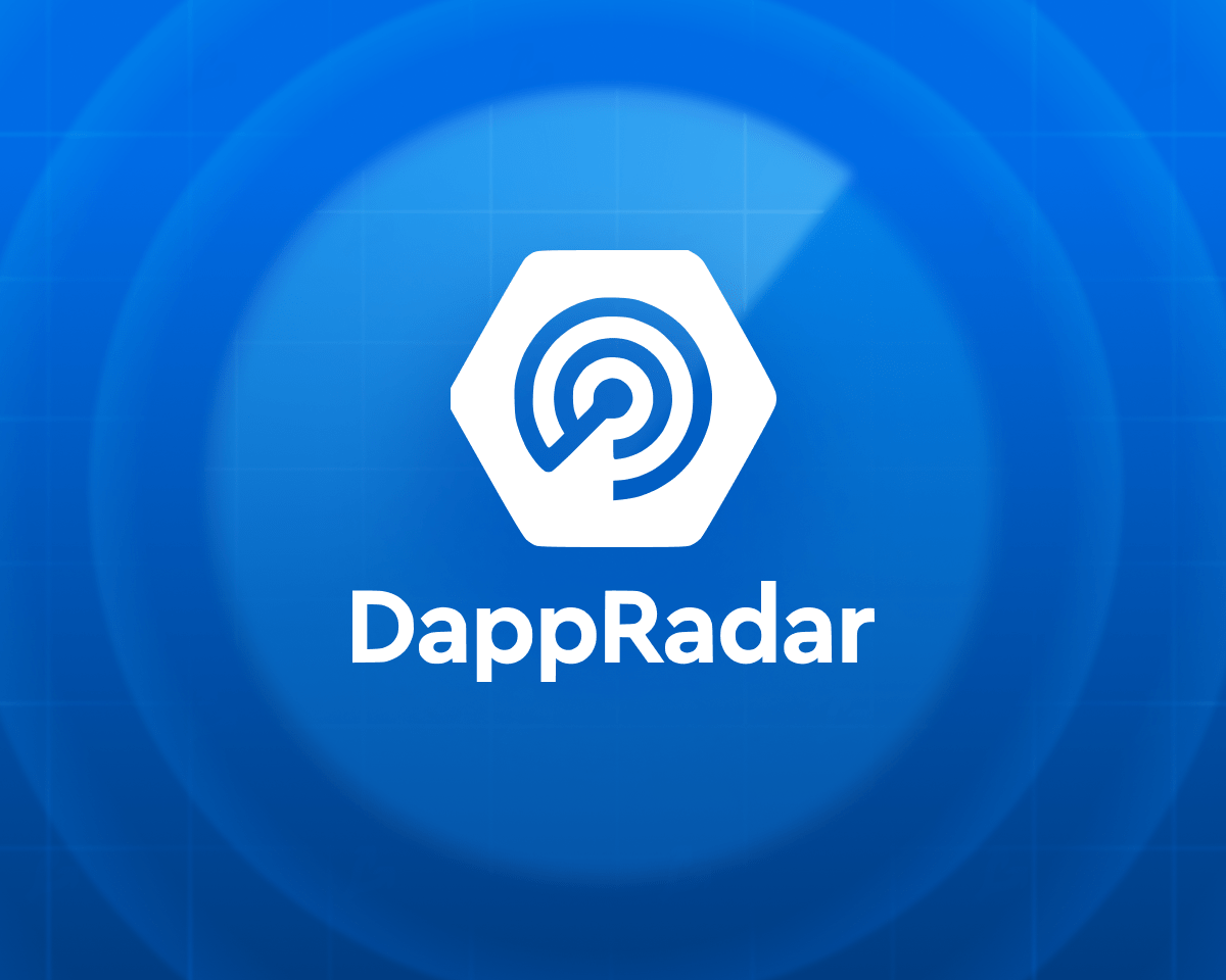 DappRadar