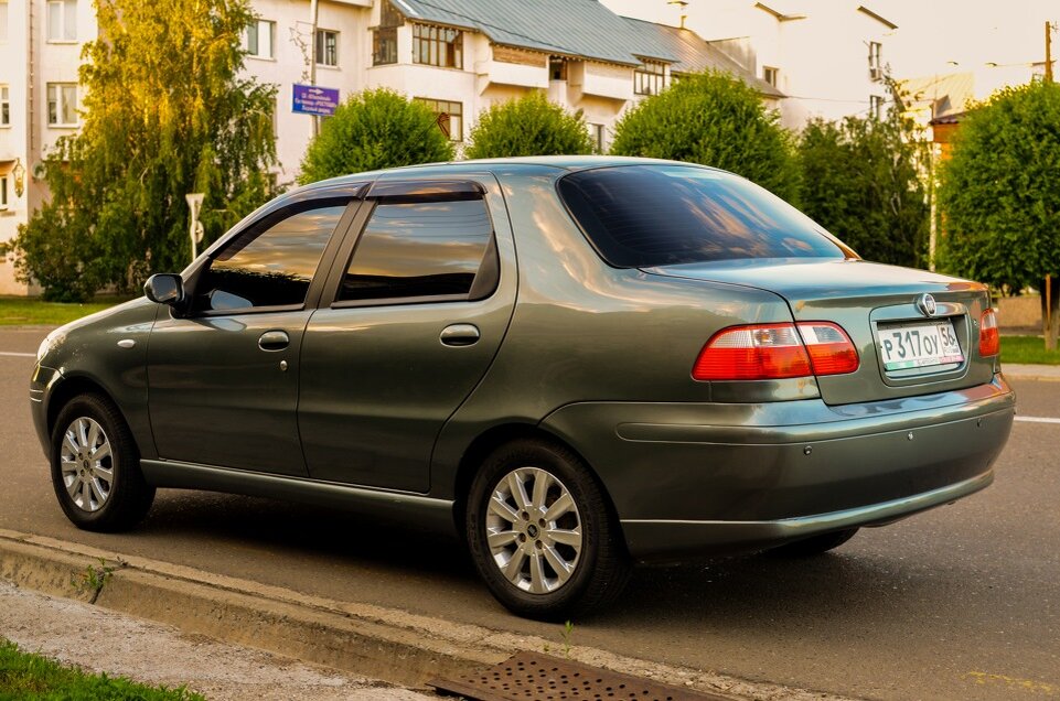    drive2.ru