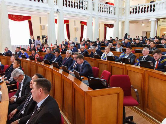   Зорикто Дагбаев