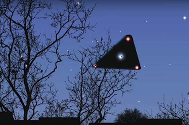 Источник: https://goo.su/tIs86j