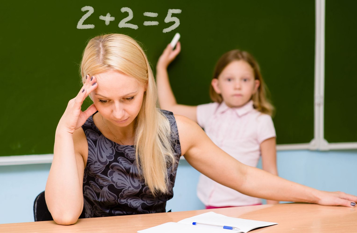 мояоколица.рф - работа учителя