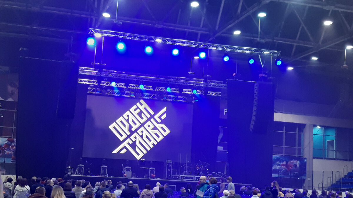 Моё фото и все последующие тоже.