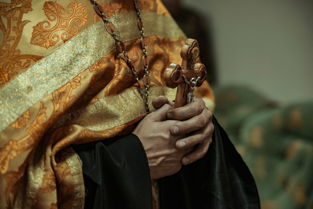 фото из открытого доступного источника сети интернет