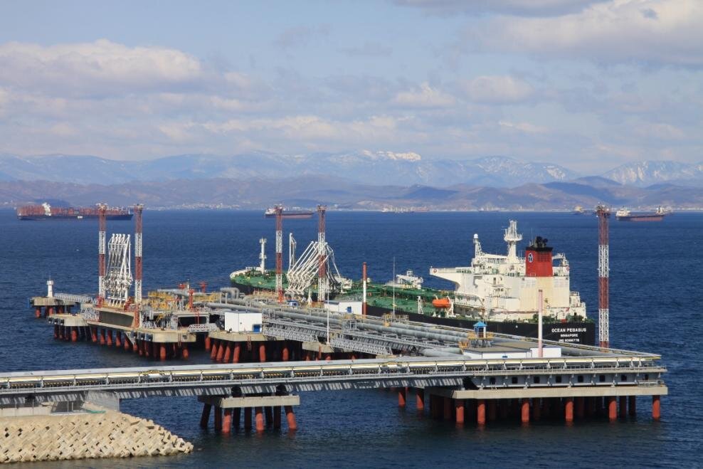  Фото с сайта АСОП