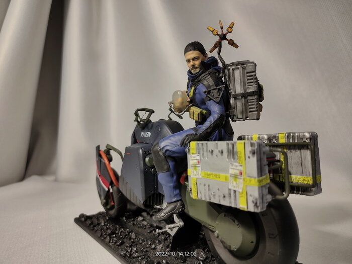 Листайте вправо, чтобы увидеть больше изображений