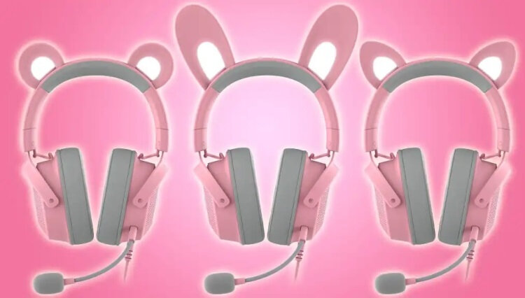    Источник изображений: Razer