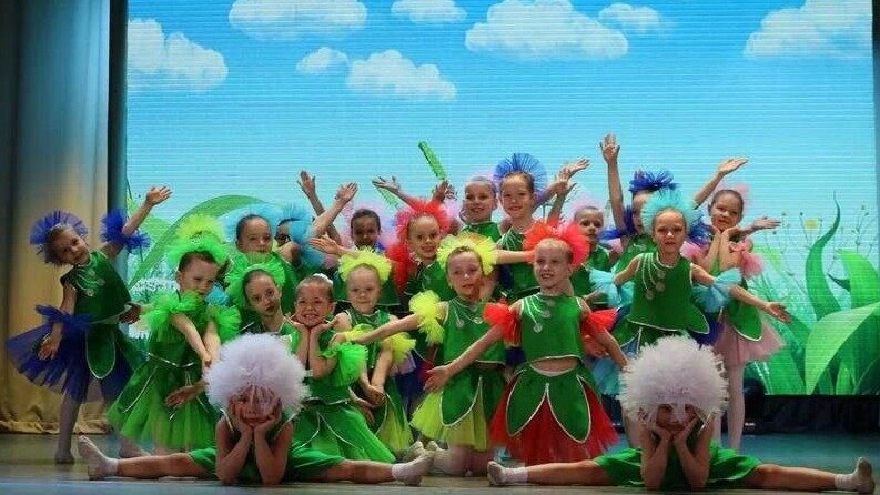     По поручению главы краевой столицы Сергея Кравчука представители администрации города проинспектировали учреждения культуры. В преддверии зимы выяснили как в них соблюдается температурный режим.