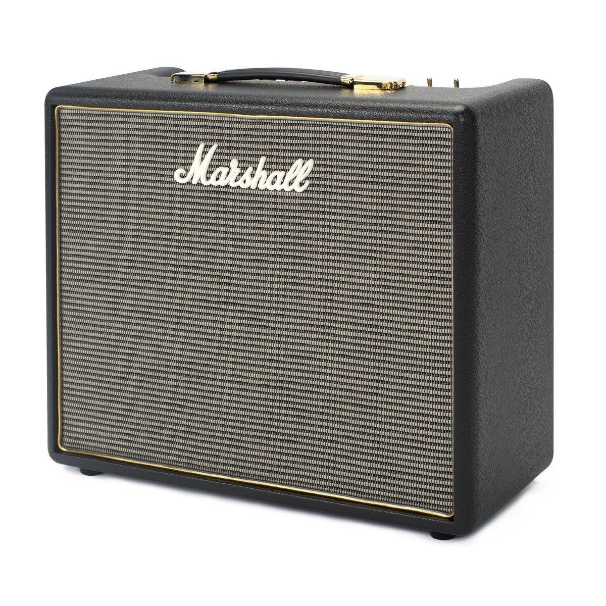 Ламповый усилитель Marshall Lite 6н2п+6п14п | Пикабу