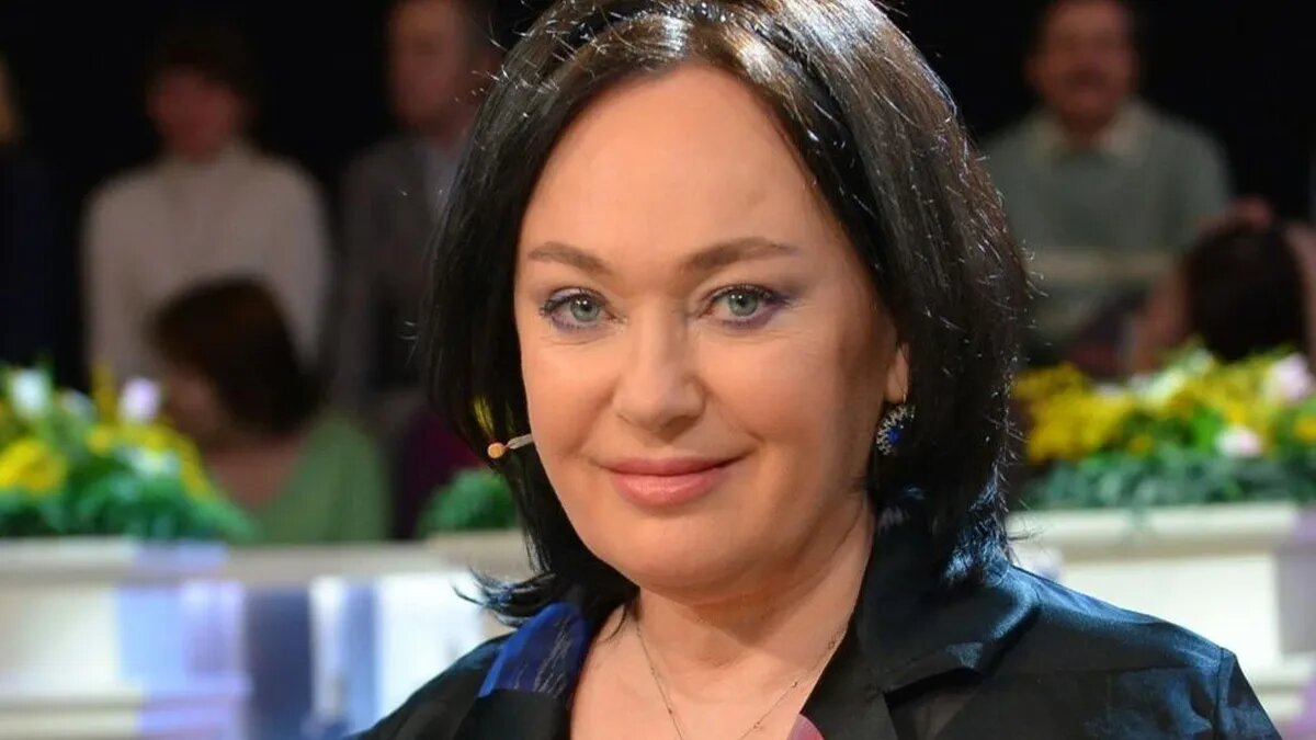 Многие из знаменитых женщин любят своих невесток. Фото: