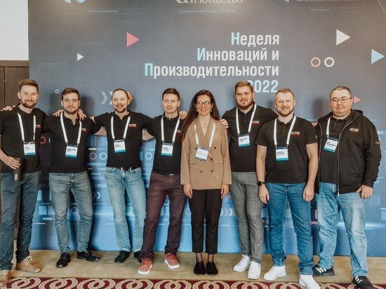     фото: пресс-служба УГМК