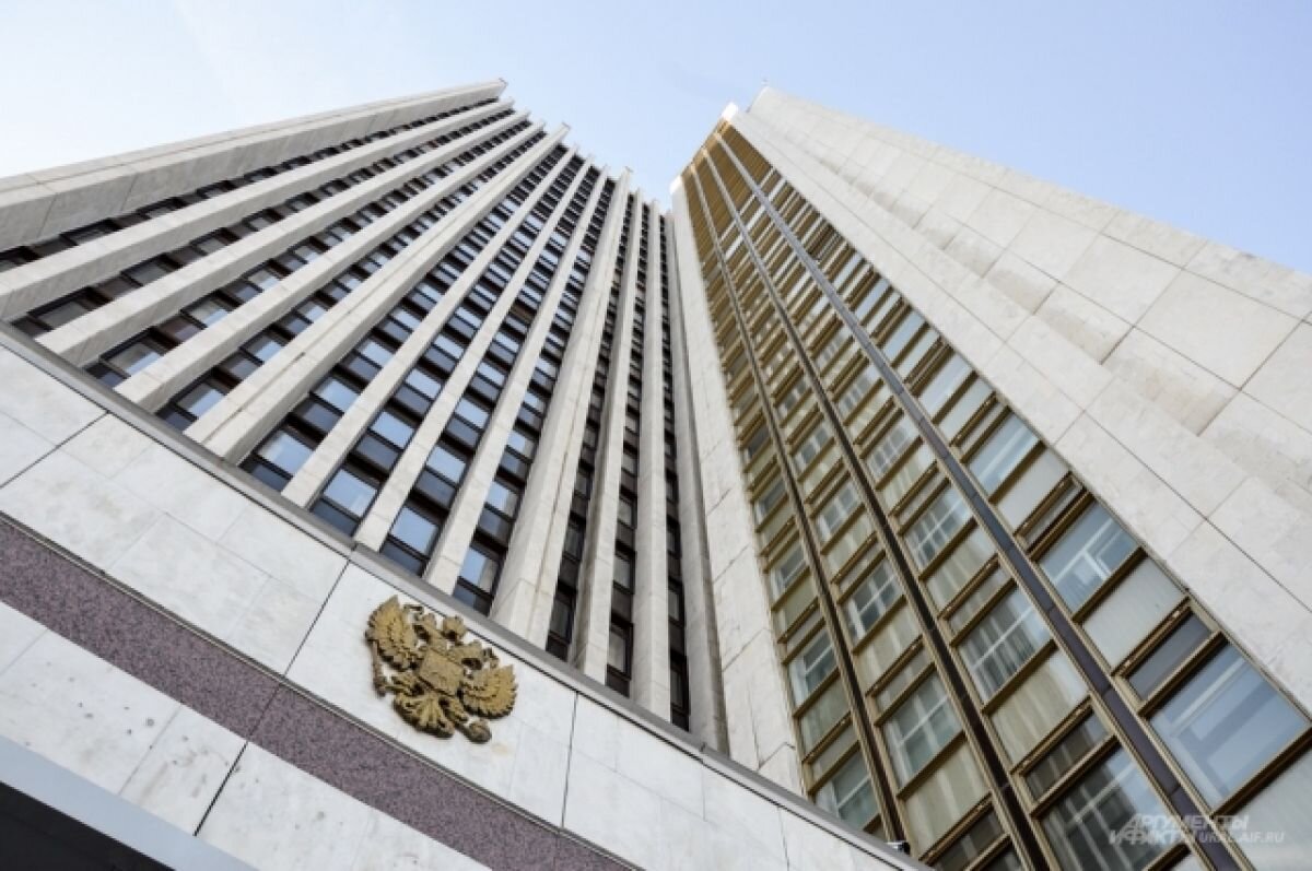    Губернатор Куйвашев назначил ряд министров в правительстве области