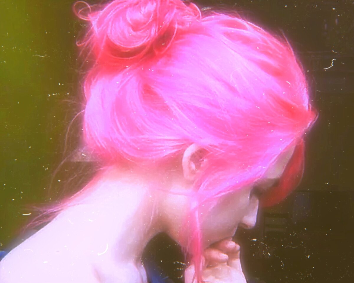 Яндекс Картинки 