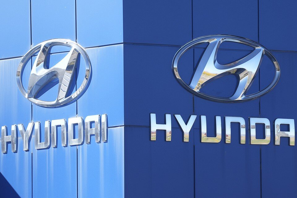     Руководство Hyundai Motor рассматривает возможность сворачивания бизнеса  EAST NEWS
