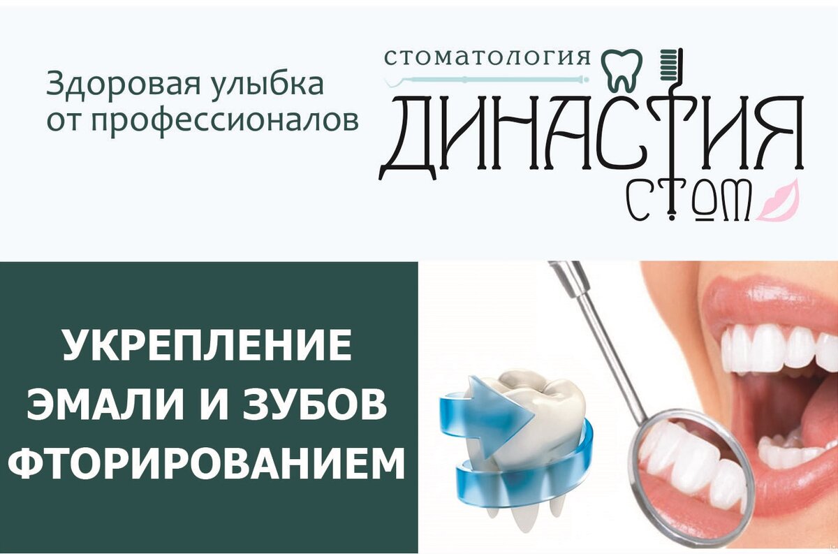 Реминерализация эмали зубов. Продукты для укрепления зубов. Красивая улыбка. Как укрепить эмаль. Профгигиена и фторирование.