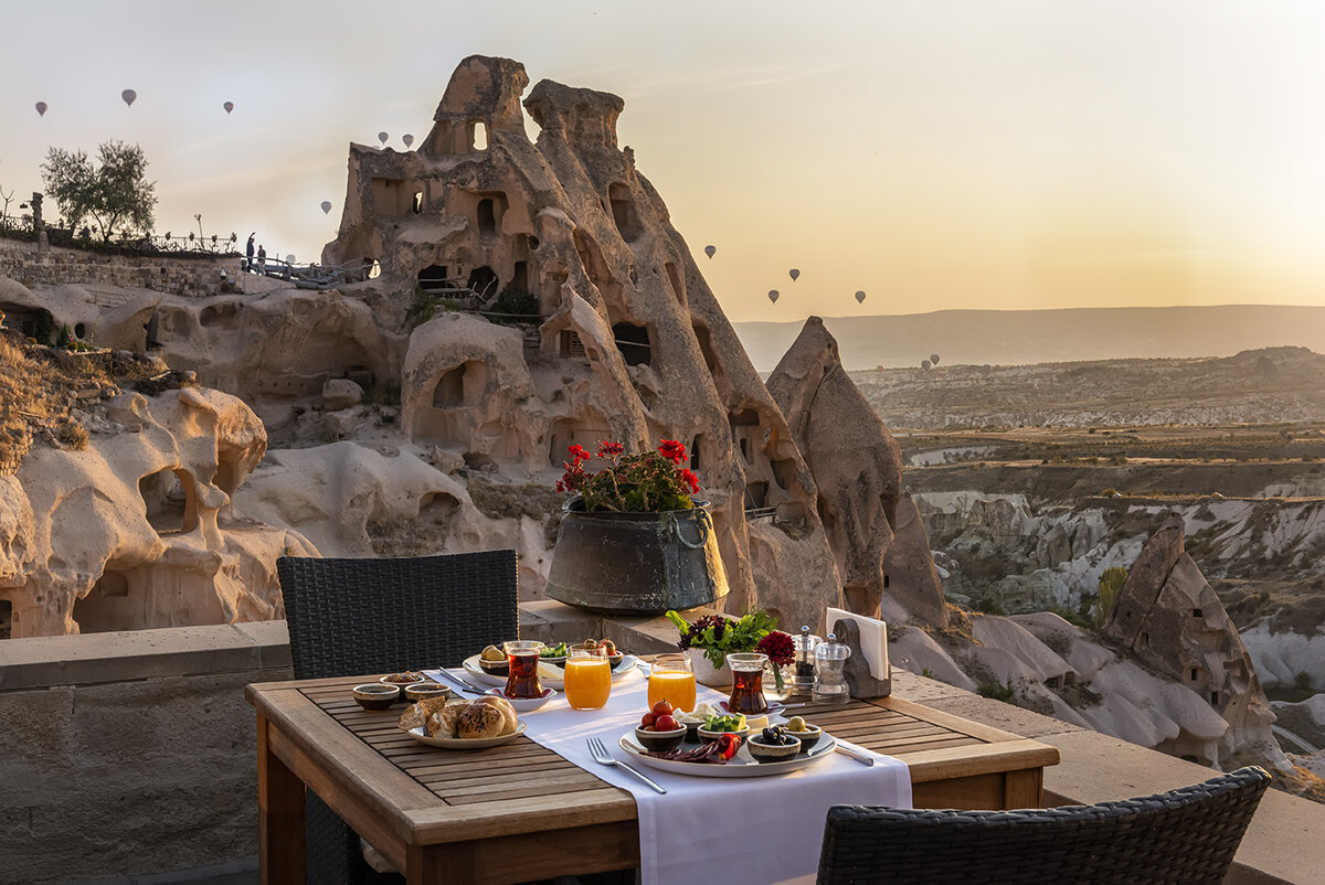 Отель Argos in Cappadocia - очень дорогой. Источник фото: https://www.euromag.ru/storage/c/2020/12/01/1606836562_650107_44.jpg