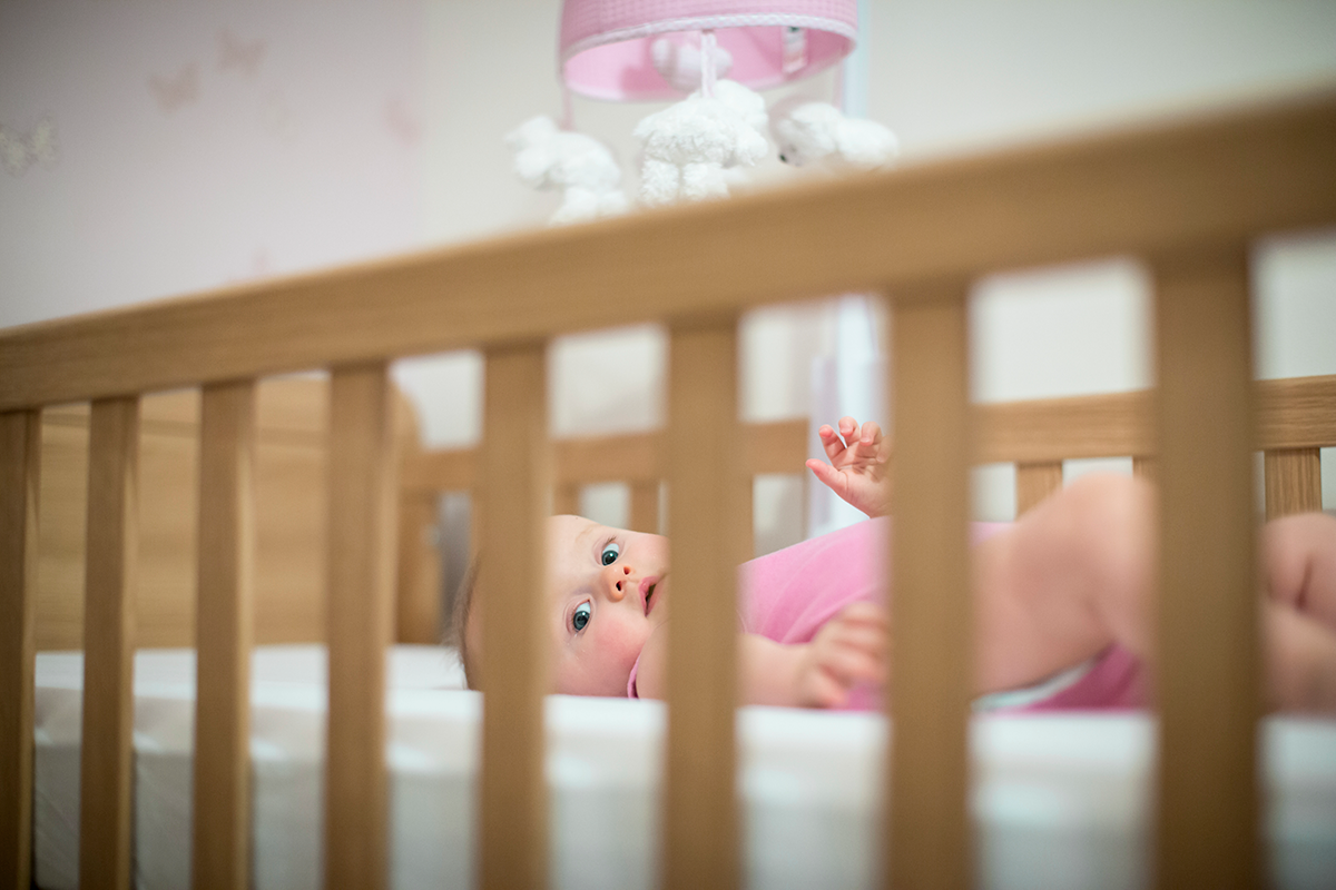 www.sleep-expert.ru