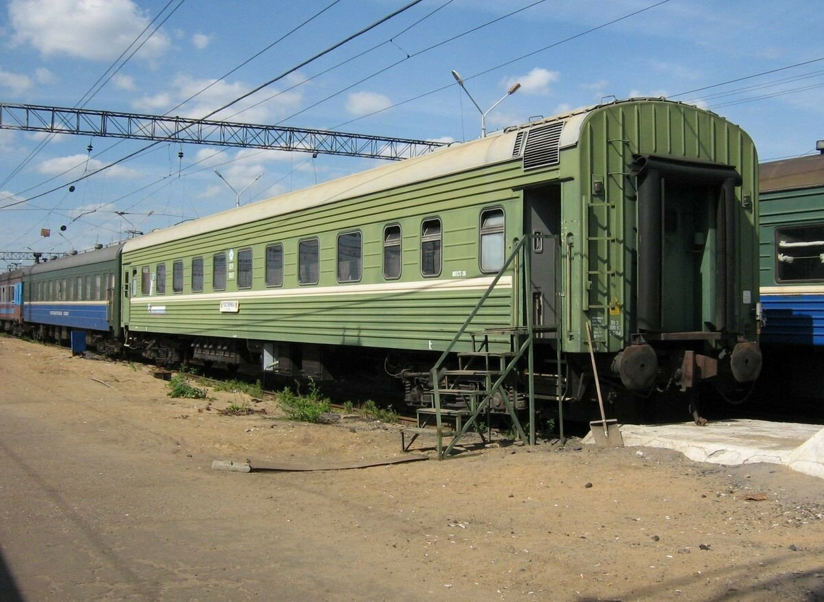 Vagon ru. Пассажирские вагоны МПС. Шестиосный пассажирский вагон. Старые пассажирские вагоны. Списанные вагоны.