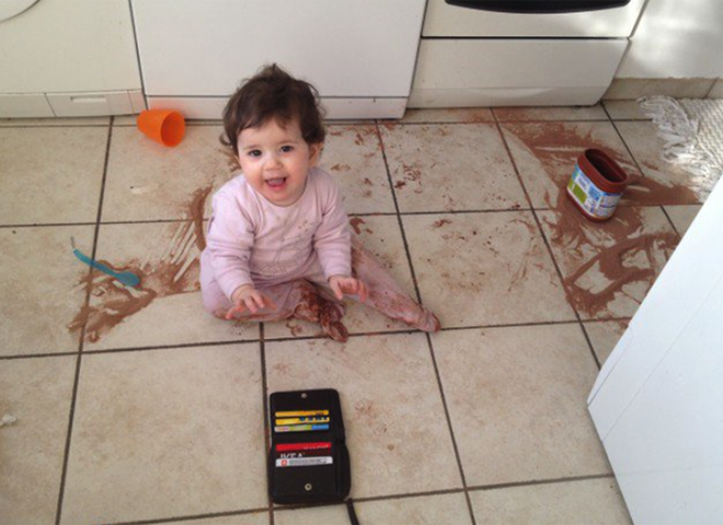 Источник: Гугл картинки 