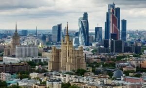    Фото: ytimg.com Владислав Кава