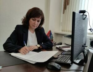    Анжелика Линькова прокомментировала видео с издевательством над кошкой в Кувандыке Андрей Севостьянов