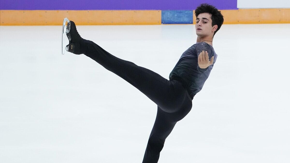    Артур Даниелян© РИА Новости / Александр Вильф