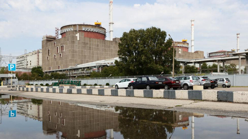    Фото ТАСС
