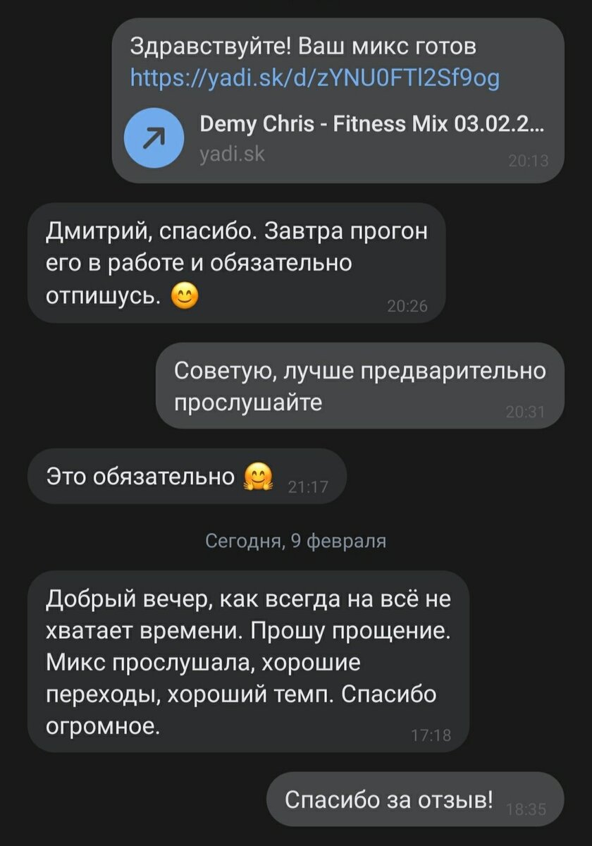 -1-3