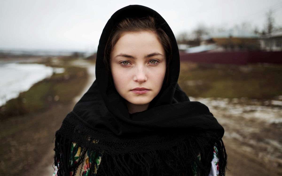 Фото из открытого источника яндекс Картинки (zabavniks.com)