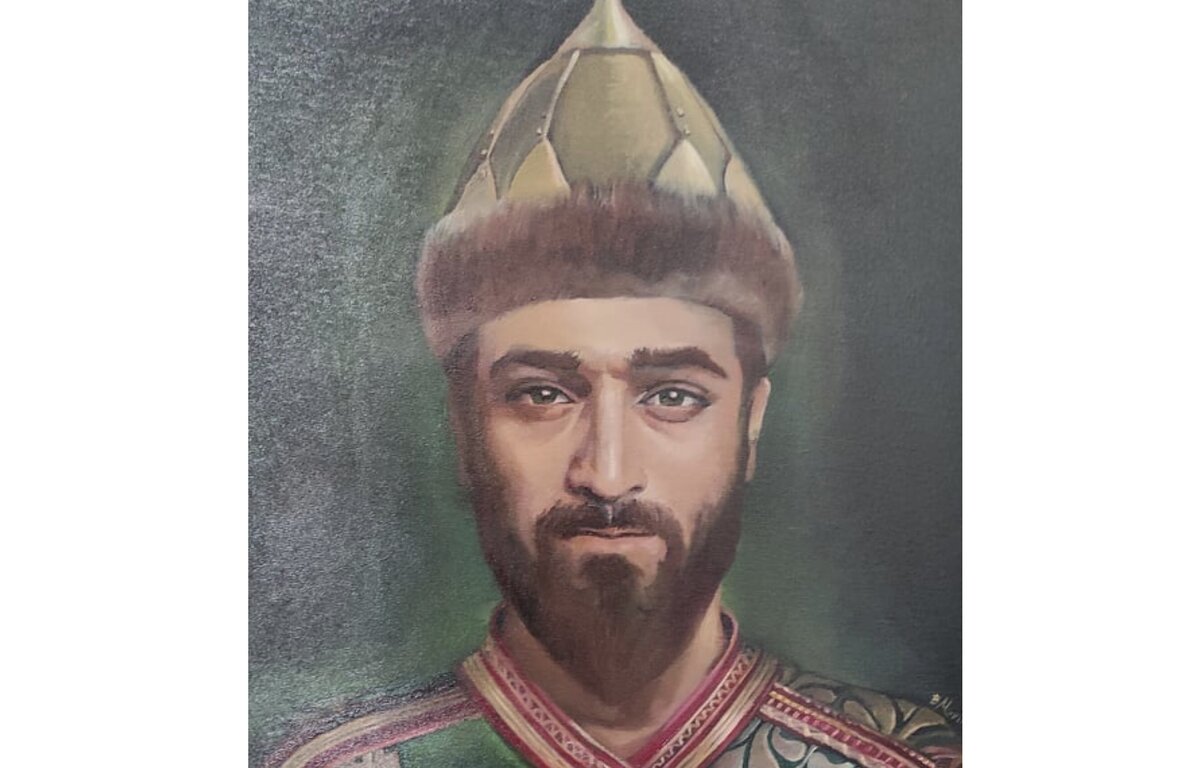 из свободных источников