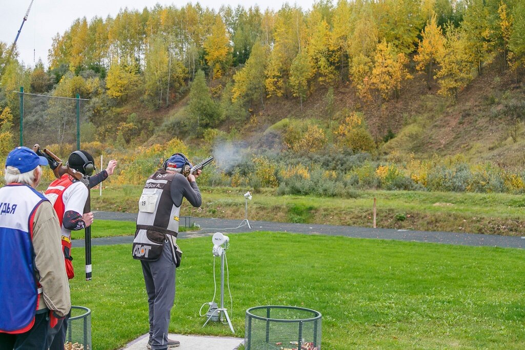    Фото: vk.com/shooting62