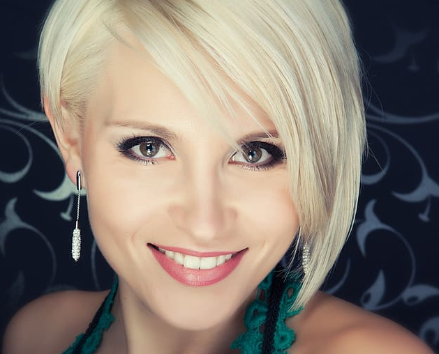 Фото с сайта Piqsels, используется по лицензии Creative Commons 