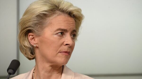   © РИА Новости . Алексей Витвицкий