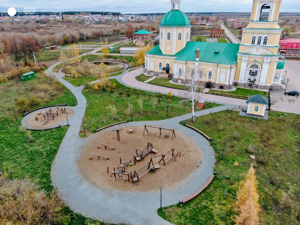 Поселение-призрак Николо-Берёзовка в Башкирии снова наполняется жизнью |  Наш Урал и весь мир. Цели и маршруты для самостоятельных поездок | Дзен