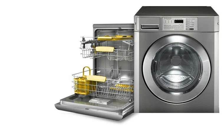 Источник: https://www.rctest.ru